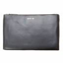 Cerruti1881,  (), cema03618m-black